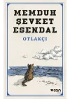 Otlakçı