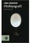 Otobiyografi