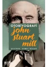 Otobiyografi - John Stuart Mill