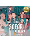 Otobüsü Kaçıran Şoför