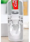Otomatik Diş Macunu Sıkacağı