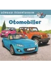 Otomobiller - Dünyayı Öğreniyorum