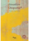Otoportre