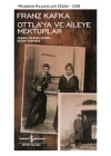 Ottlaya ve Aileye Mektuplar - Modern Klasikler Dizisi