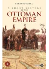 Ottoman Empire