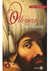 Ottoman Empire Unveiled