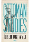 Ottoman Studies