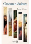 Ottoman Sultans