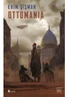 Ottomania