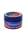 OTTOMAN’S ARDIÇ YAĞI VE ÇINAR YAPRAĞI KREMİ, 100 ml, 120 gr