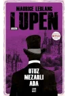 Otuz Mezarlı Ada - Arsen Lupen