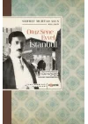 Otuz Sene Evvel İstanbul - Türk Edebiyatı Klasikleri