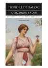Otuzunda Kadın