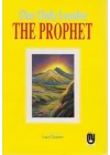 Our Only Leader The Prophet