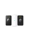 Outdoor Camera CW100 Dual White - Akıllı Güvenlik Kamerası