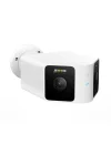 Outdoor Camera CW100 Dual White - Akıllı Güvenlik Kamerası