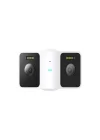 Outdoor Camera CW100 Dual White - Akıllı Güvenlik Kamerası
