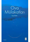 Ova Mülakatları