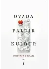 Ovada Paldır Küldür
