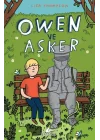 Owen ve Asker