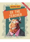 Ox The Teacher - Türkçe İngilizce