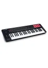 Oxygen 49 MKV USB MIDI Klavye Kontrolör