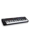 Oxygen Pro 61 USB MIDI Klavye Kontrolör