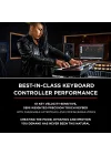 Oxygen Pro 61 USB MIDI Klavye Kontrolör