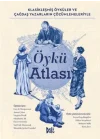 Öykü Atlası
