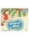 Öykü Çemberi 2: Canavar Otu