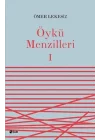 Öykü Menzilleri 1