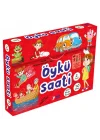 Öykü Saati Serisi 10 Kitap