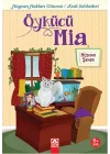 Öykücü Mia