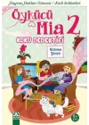 Öykücü Mia 2