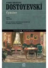 Öyküler