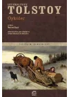 Öyküler