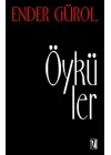 Öyküler
