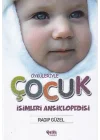 Öyküleriyle Çocuk İsimleri Ansiklopedisi