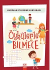 Öykülerle Bilmece