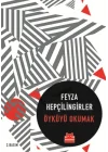 Öyküyü Okumak