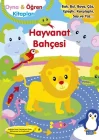 Oyna Öğren Hayvanat Bahçesi