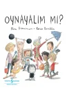 Oynayalım mı?