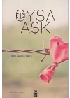 Oysa Aşk
