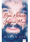 Oysa Herkesin Gökyüzü Mavi