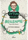 Oytun Hocayla Beslenme