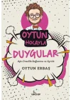 Oytun Hocayla Duygular