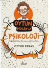Oytun Hocayla Psikoloji