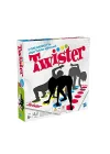 Oyun 98831 Twister 7