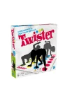 Oyun 98831 Twister 7