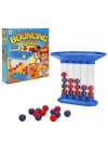 Oyun Bouncing Ball